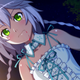 Illustration for article titled Akibas Trip: Undead and Undressed Includes Dual Audio and More